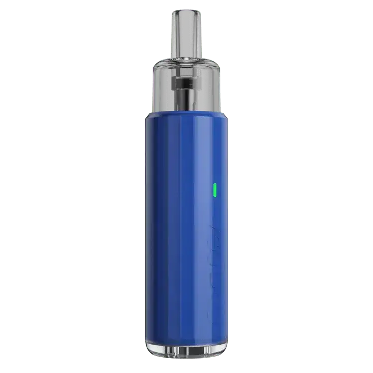 Voopoo - Doric Q Kit - Haus des Dampfes